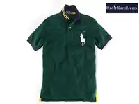 polo tee shirt 2013 short sleeve 2011 t-shirt vert